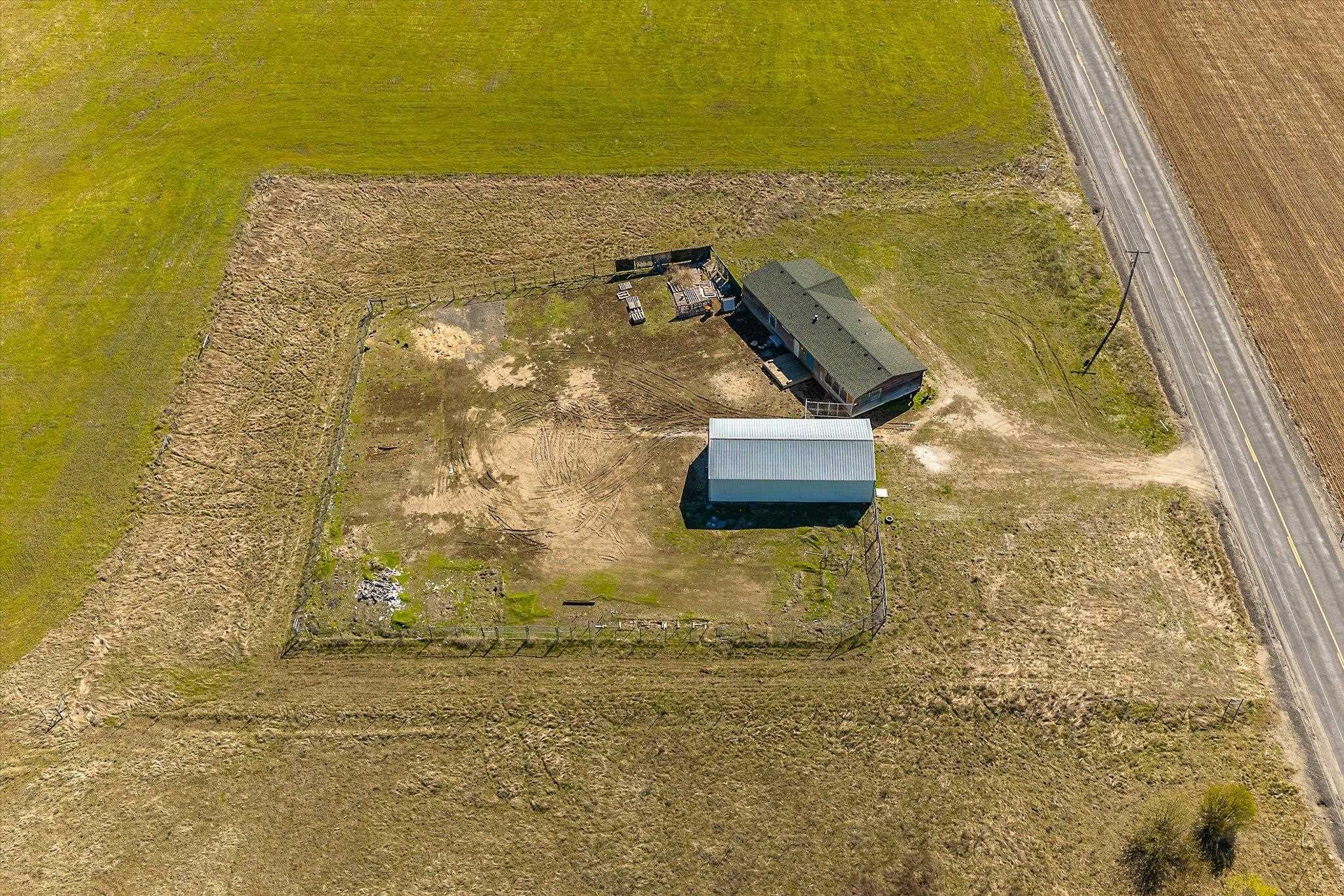 3808 West Montgomery Road Deer Park, WA 99006 - Photo 43 of 49