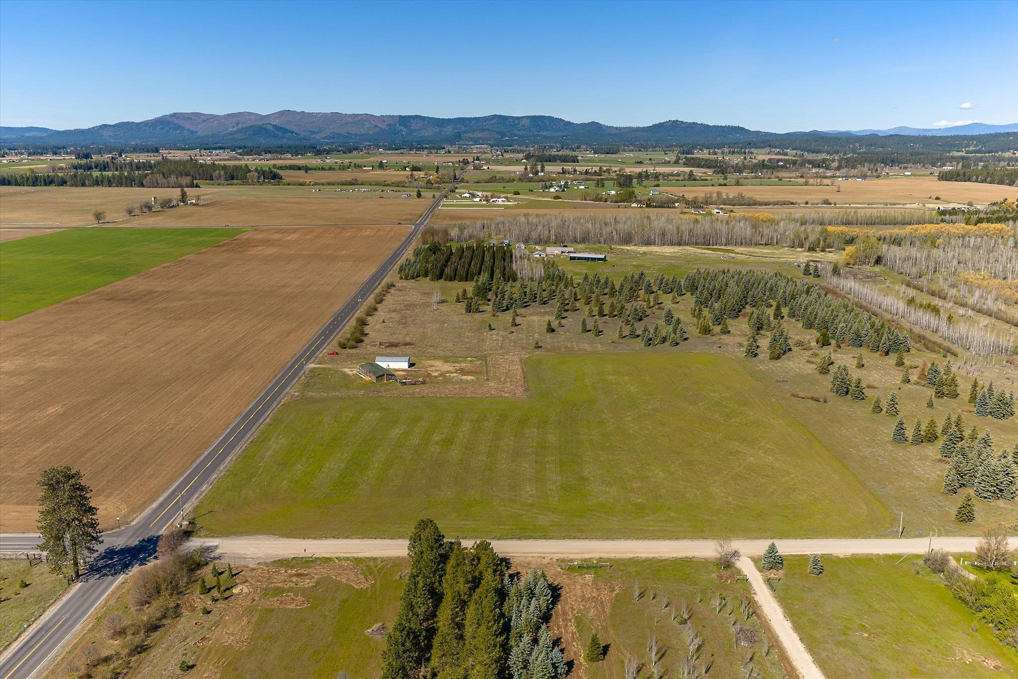 3808 West Montgomery Road Deer Park, WA 99006 - Photo 46 of 49