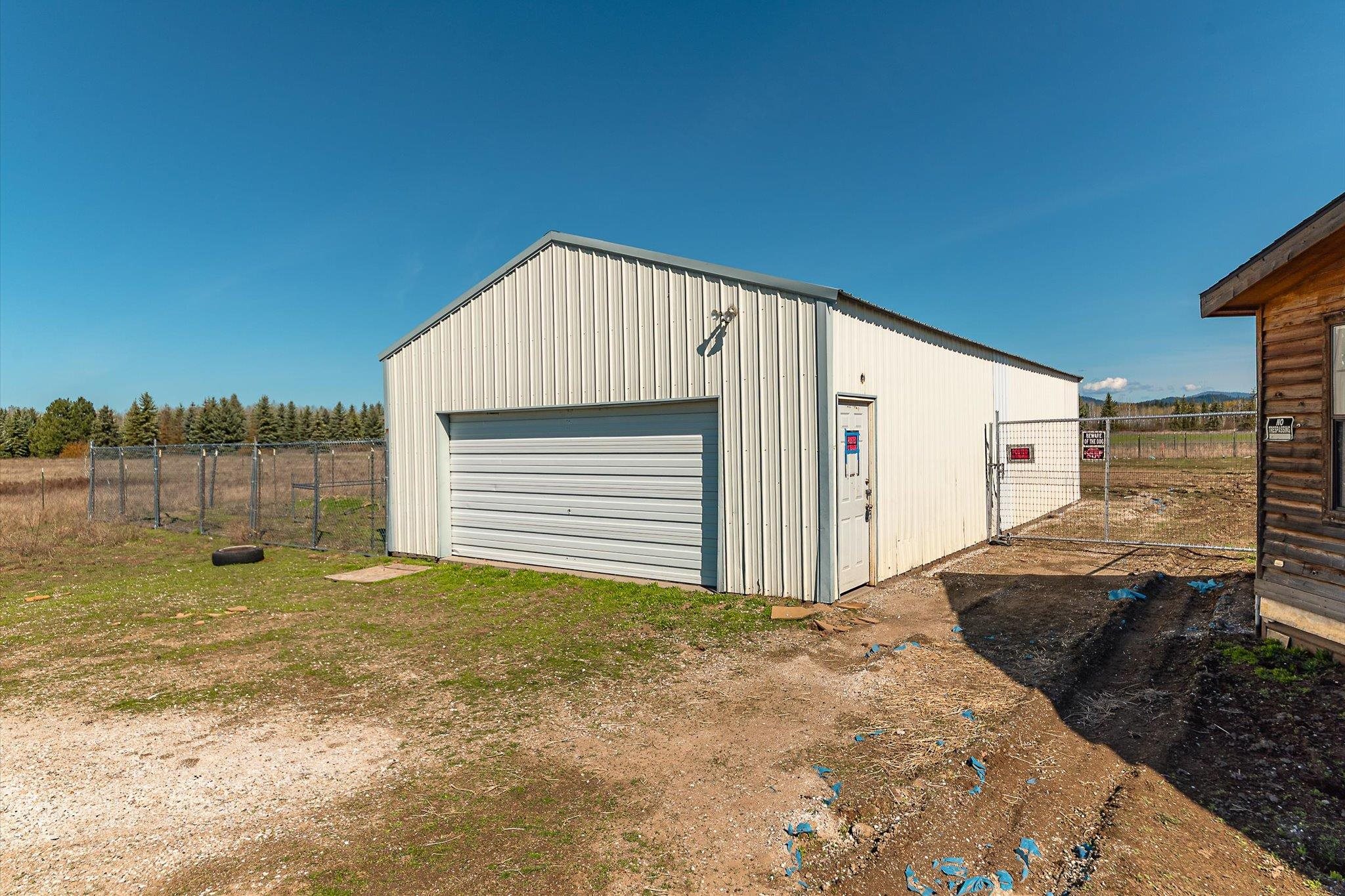 3808 West Montgomery Road Deer Park, WA 99006 - Photo 9 of 49
