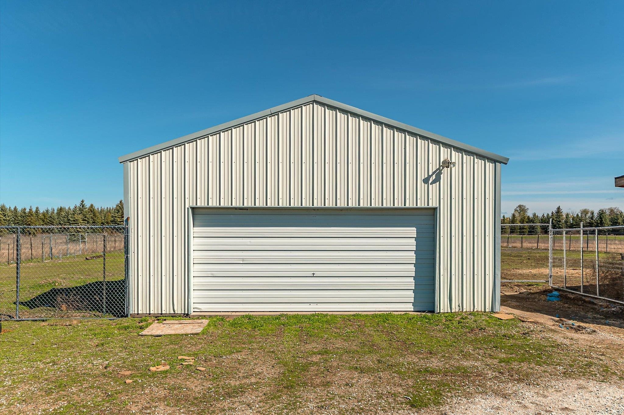 3808 West Montgomery Road Deer Park, WA 99006 - Photo 10 of 49