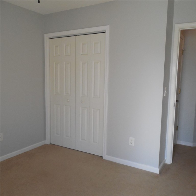 109 P-4-81 Pendleton, SC 29670 - Photo 11 of 17 Gallery Image 11