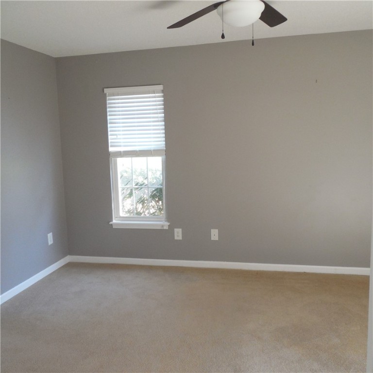 109 P-4-81 Pendleton, SC 29670 - Photo 7 of 17 Gallery Image 7