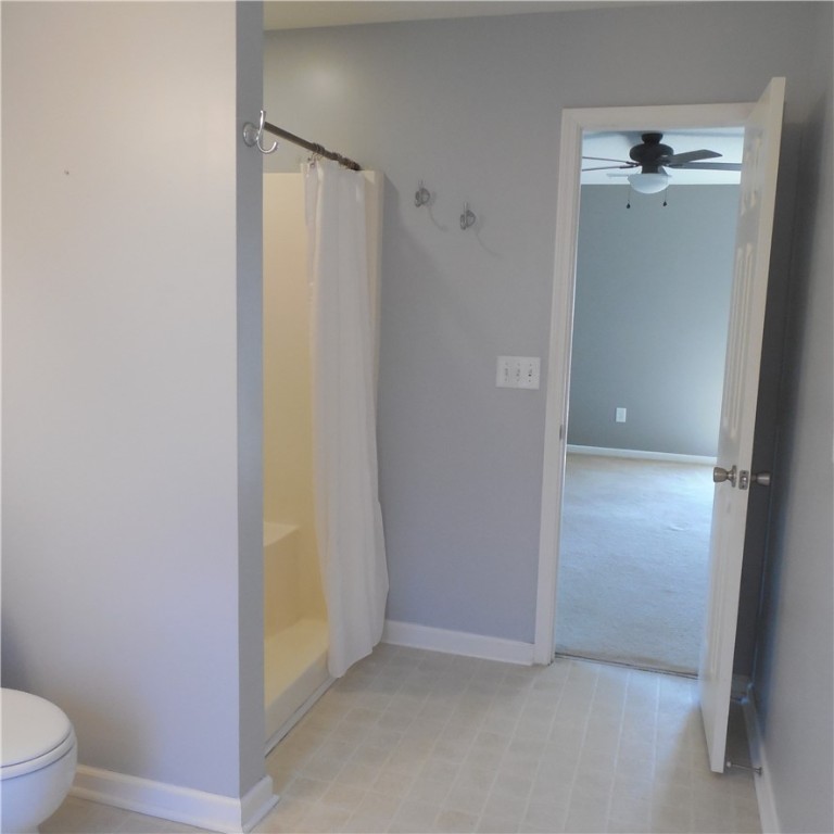 109 P-4-81 Pendleton, SC 29670 - Photo 8 of 17 Gallery Image 8