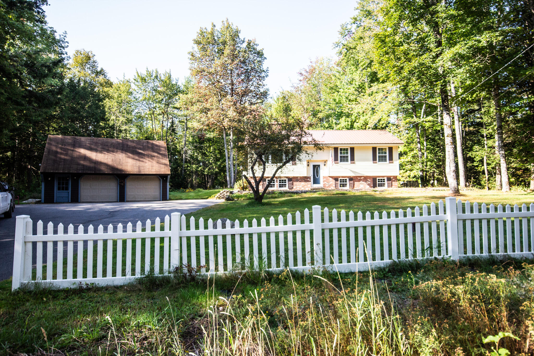 746 Kirkland Road Old Town, ME 04468 - Photo 36 of 45 36