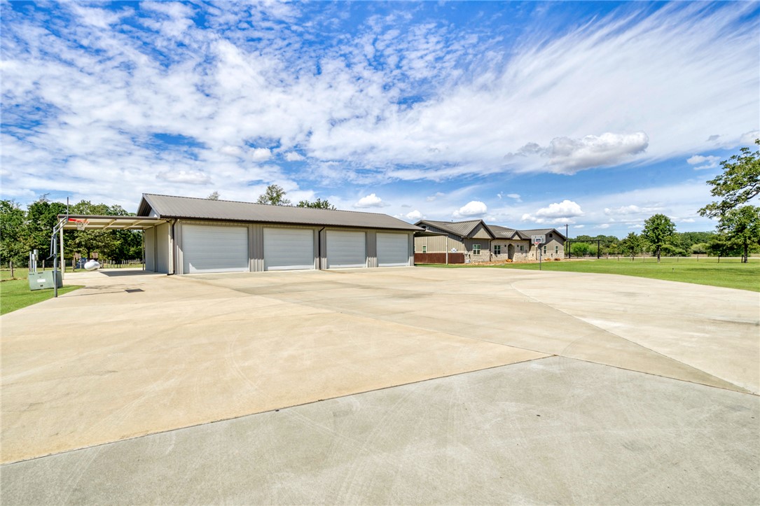 5792 Andert Road Bryan, TX 77808 - Photo 2 of 50