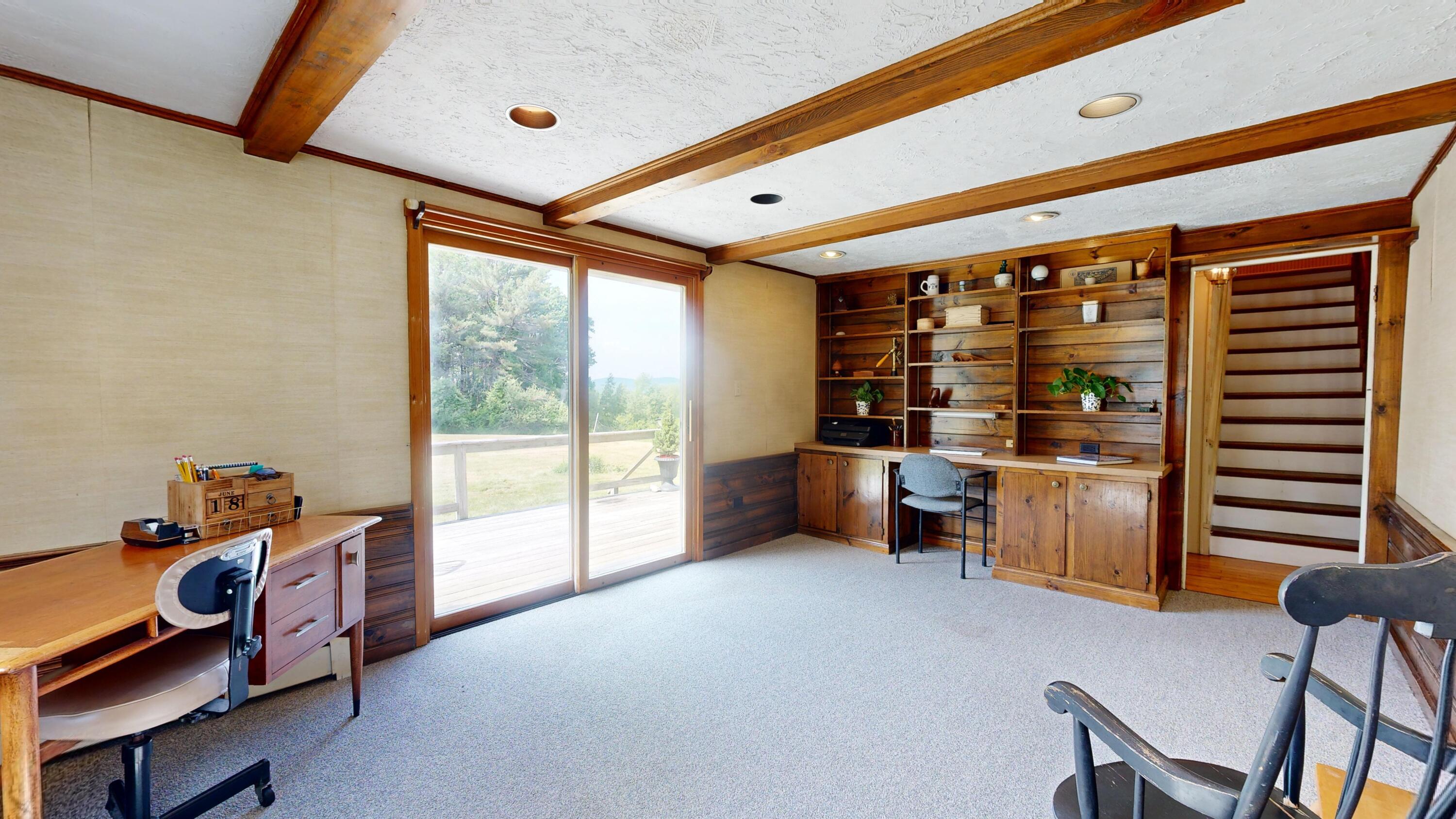 230 Mill Hill Road Waterford, ME 04088 - Photo 21 of 68 230-Mill-Hill-Rd-Waterford-ME-04088-0619