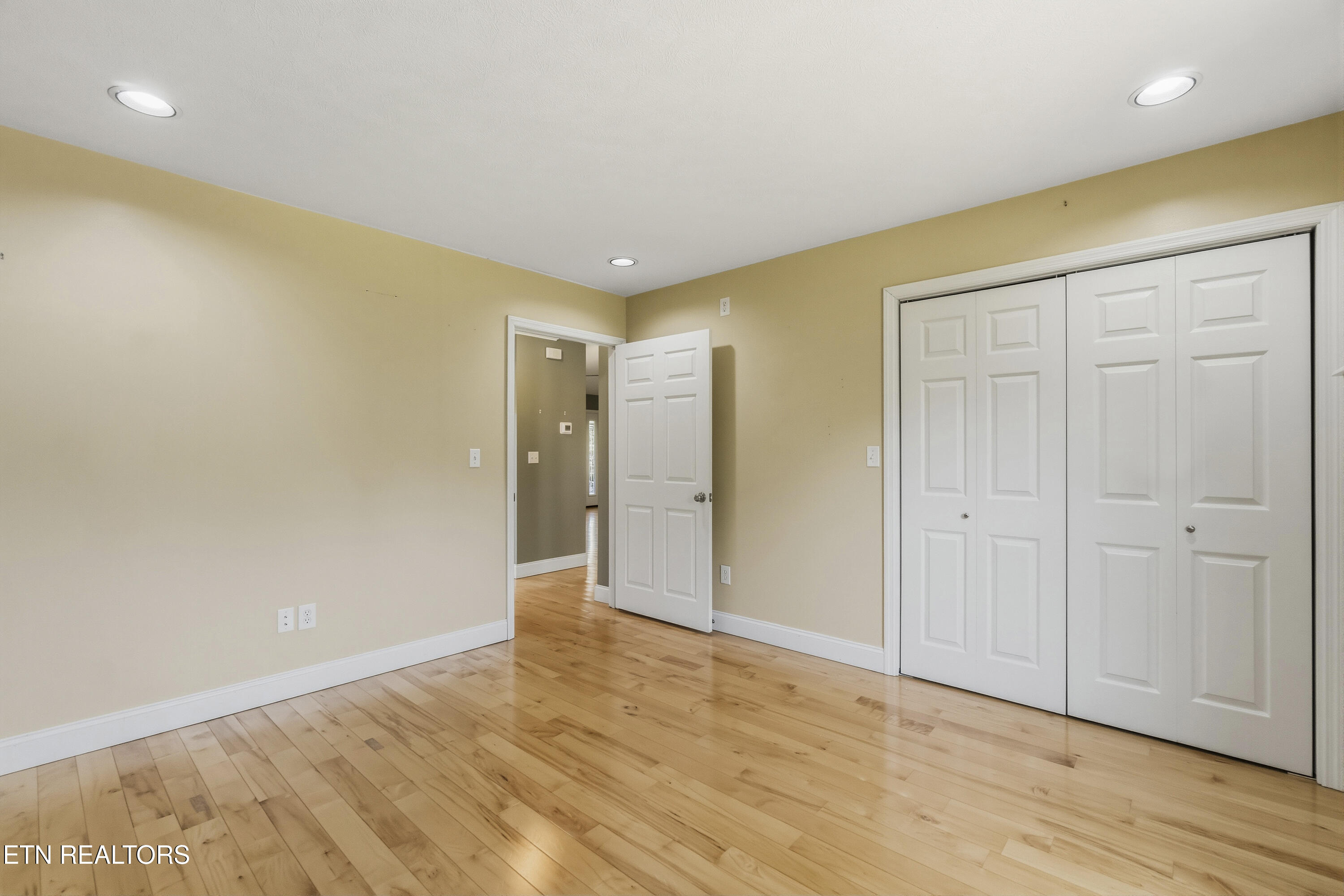 2290 Cherry Street Rutledge, TN 37861 - Photo 29 of 59 DSC09934