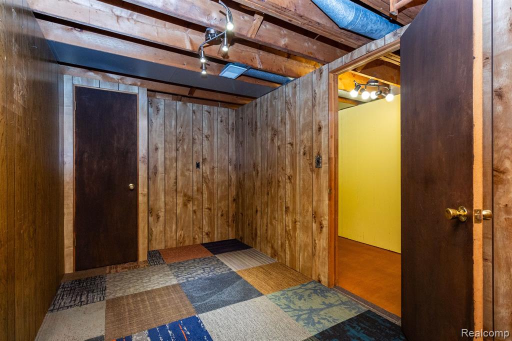 13649 Racine Court Warren, MI 48088 - Photo 27 of 38