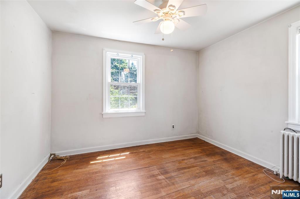234 Ridgefield Avenue Bogota, NJ 07603 - Photo 17 of 27