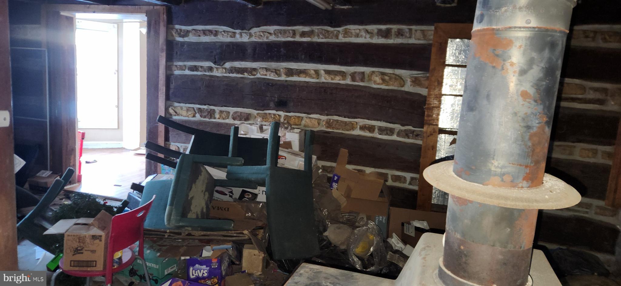 3250 Big Spring Road Blain, PA 17006 - Photo 16 of 20