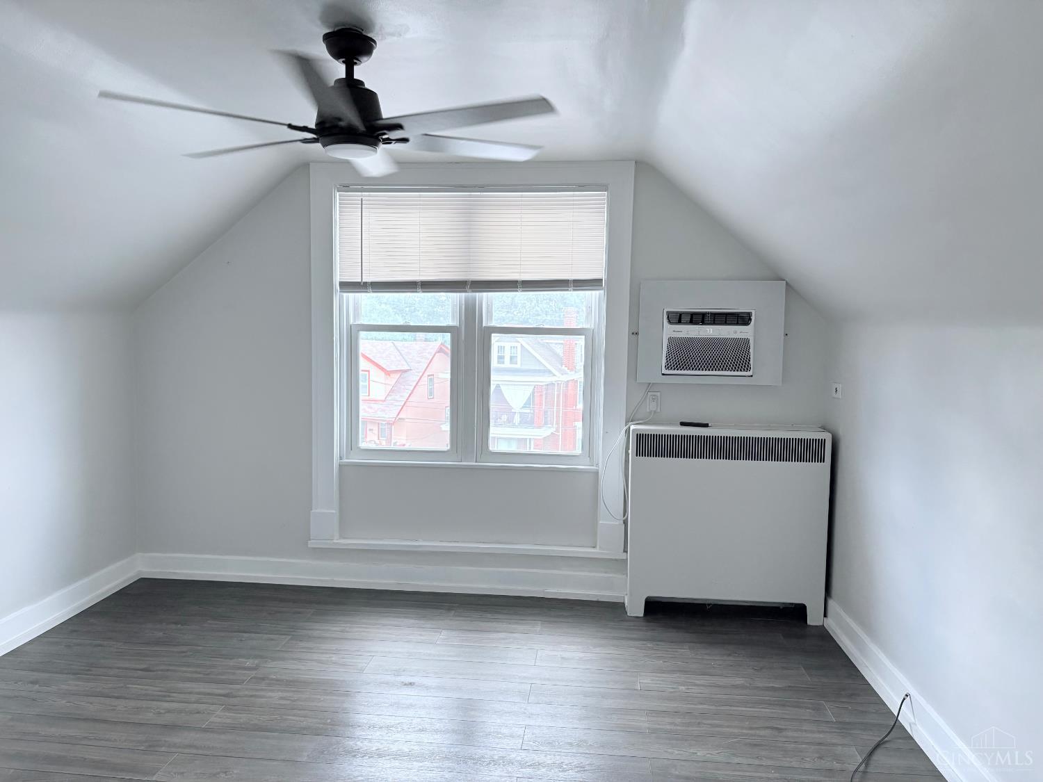2757 Madison Road, Unit 3 Cincinnati, OH 45209 - Photo 8 of 12