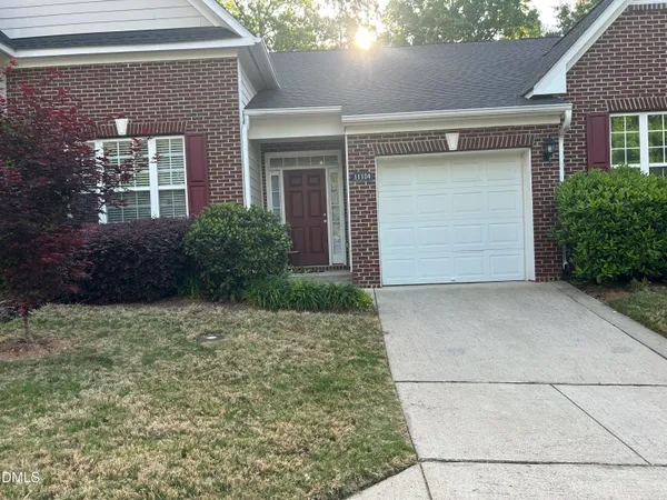 $399,900 | 11104 Slider Drive, Raleigh, NC 27614