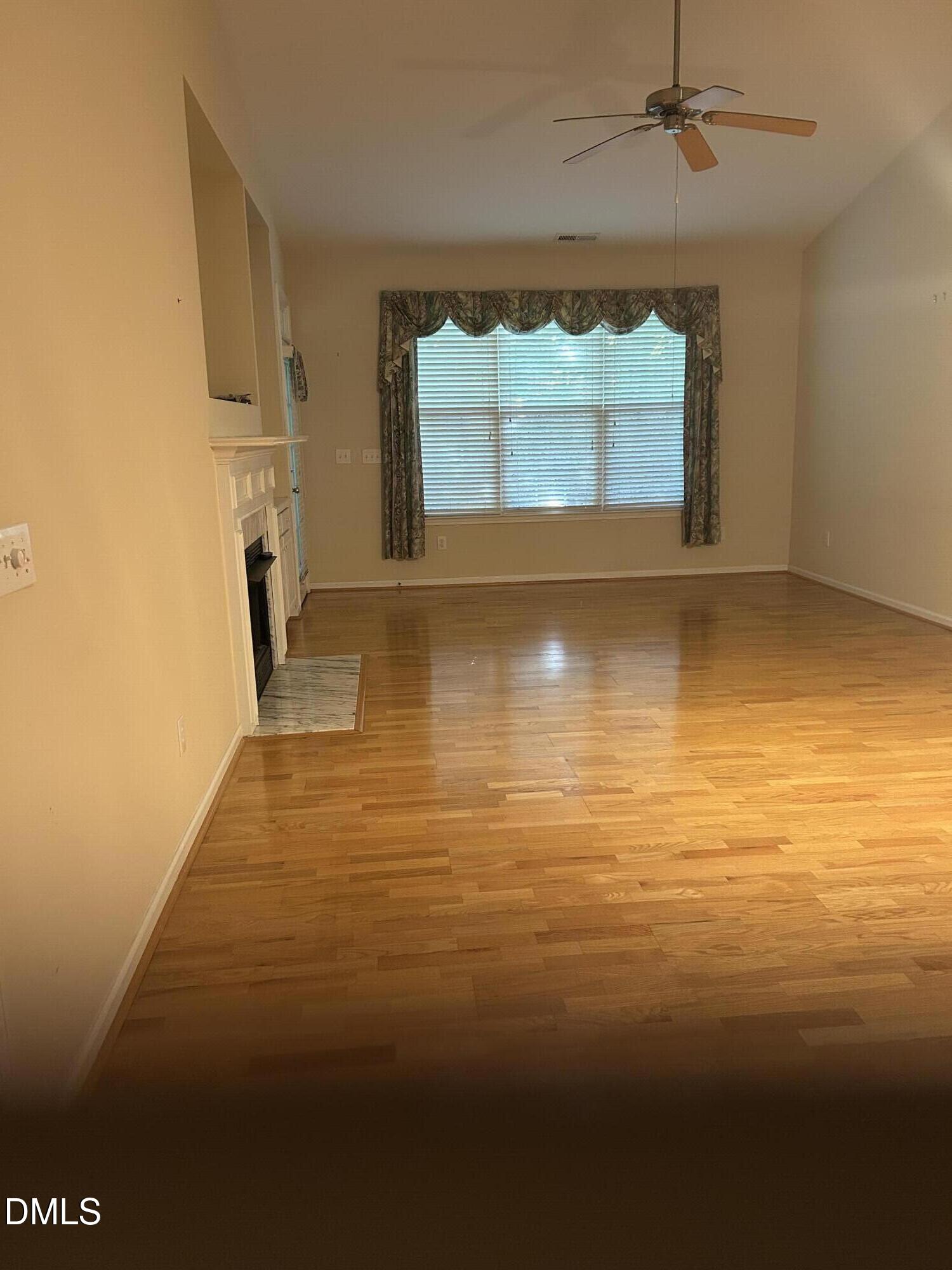 11104 Slider Drive Raleigh, NC 27614 - Photo 2 of 8 IMG_6665