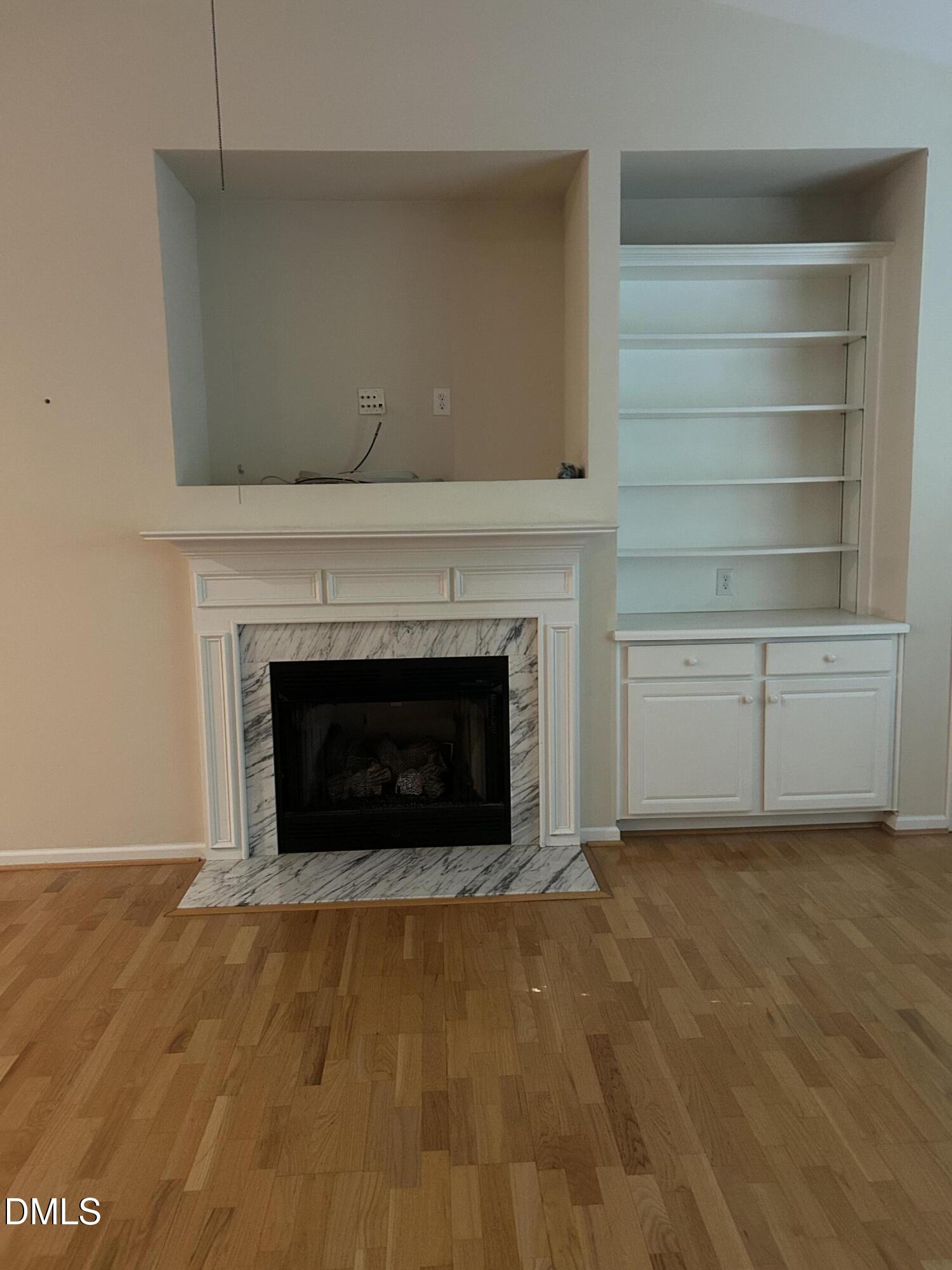 11104 Slider Drive Raleigh, NC 27614 - Photo 3 of 8 IMG_6666