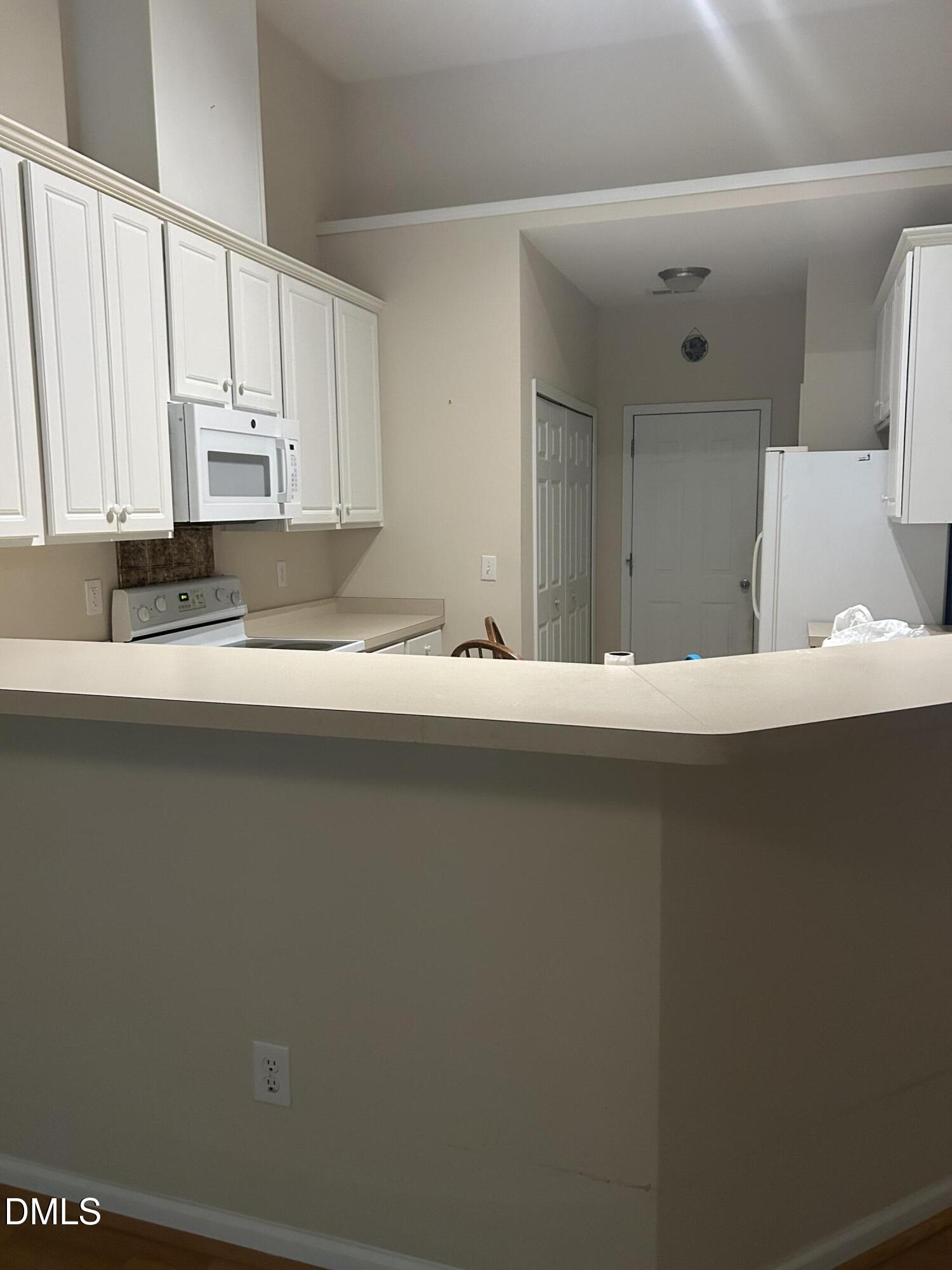 11104 Slider Drive Raleigh, NC 27614 - Photo 4 of 8 IMG_6667