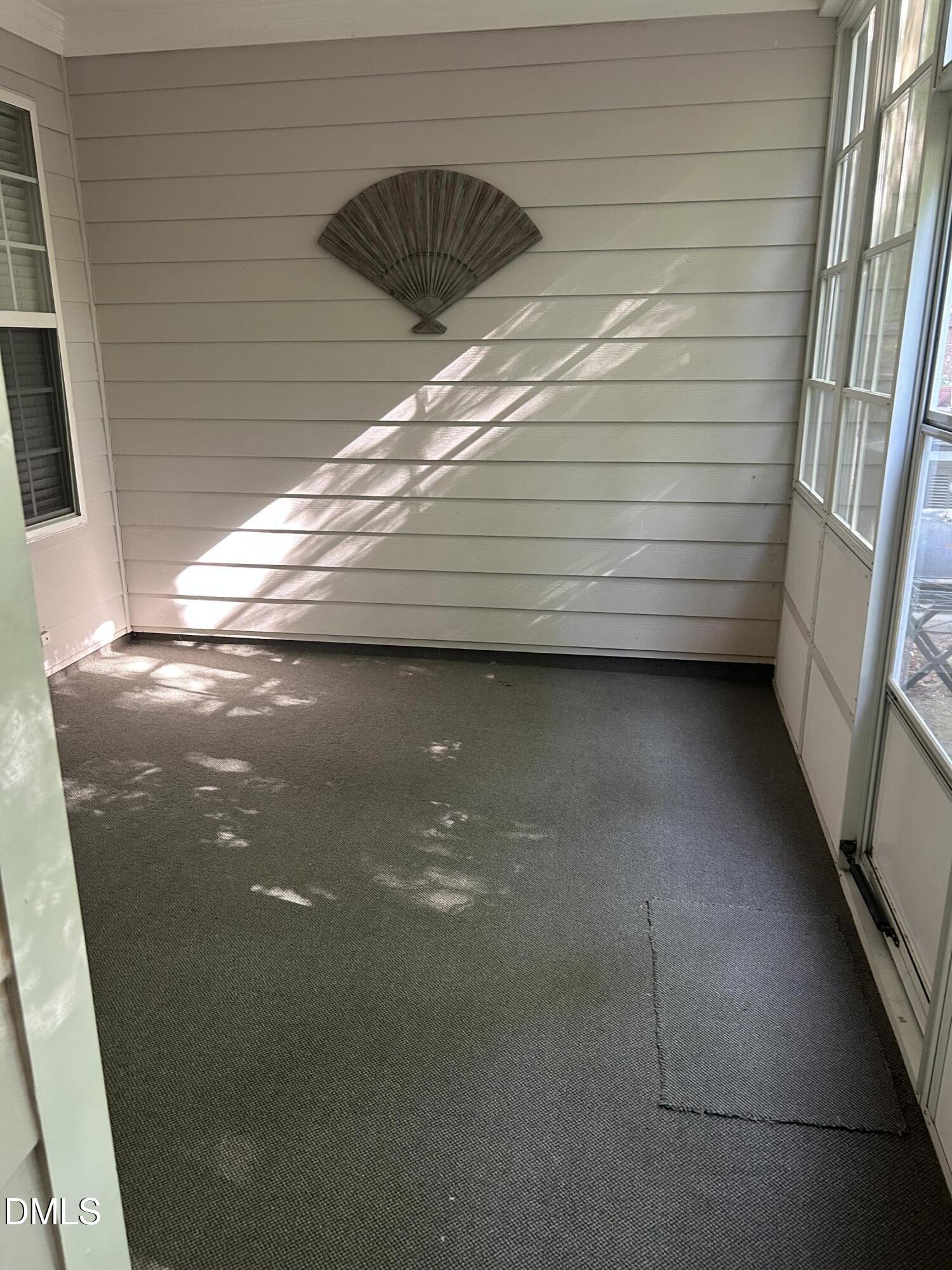 11104 Slider Drive Raleigh, NC 27614 - Photo 5 of 8 IMG_6672