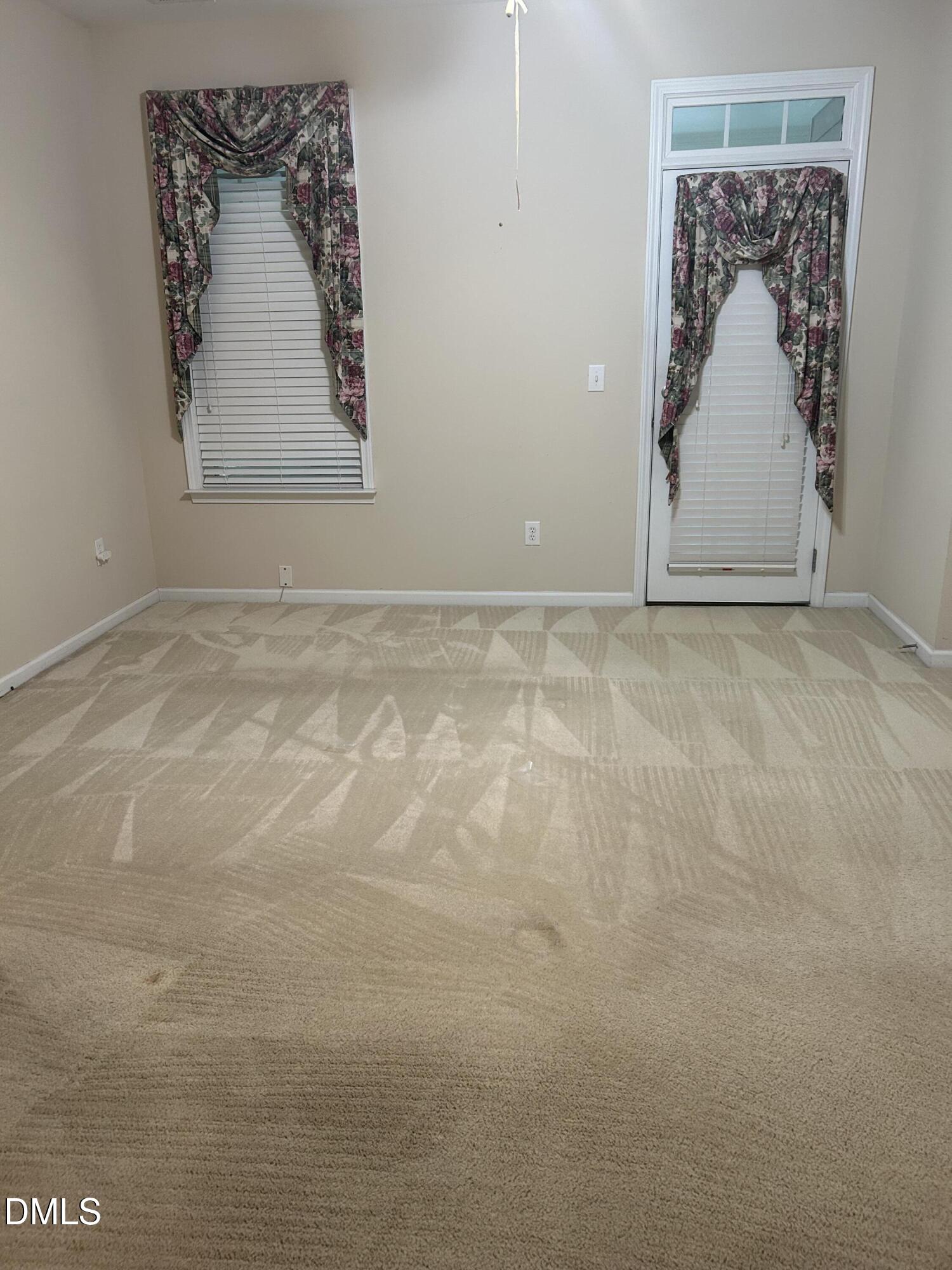 11104 Slider Drive Raleigh, NC 27614 - Photo 6 of 8 IMG_6671