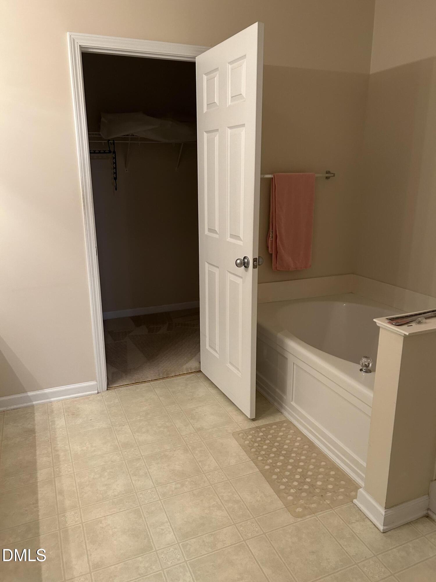 11104 Slider Drive Raleigh, NC 27614 - Photo 7 of 8 IMG_6669