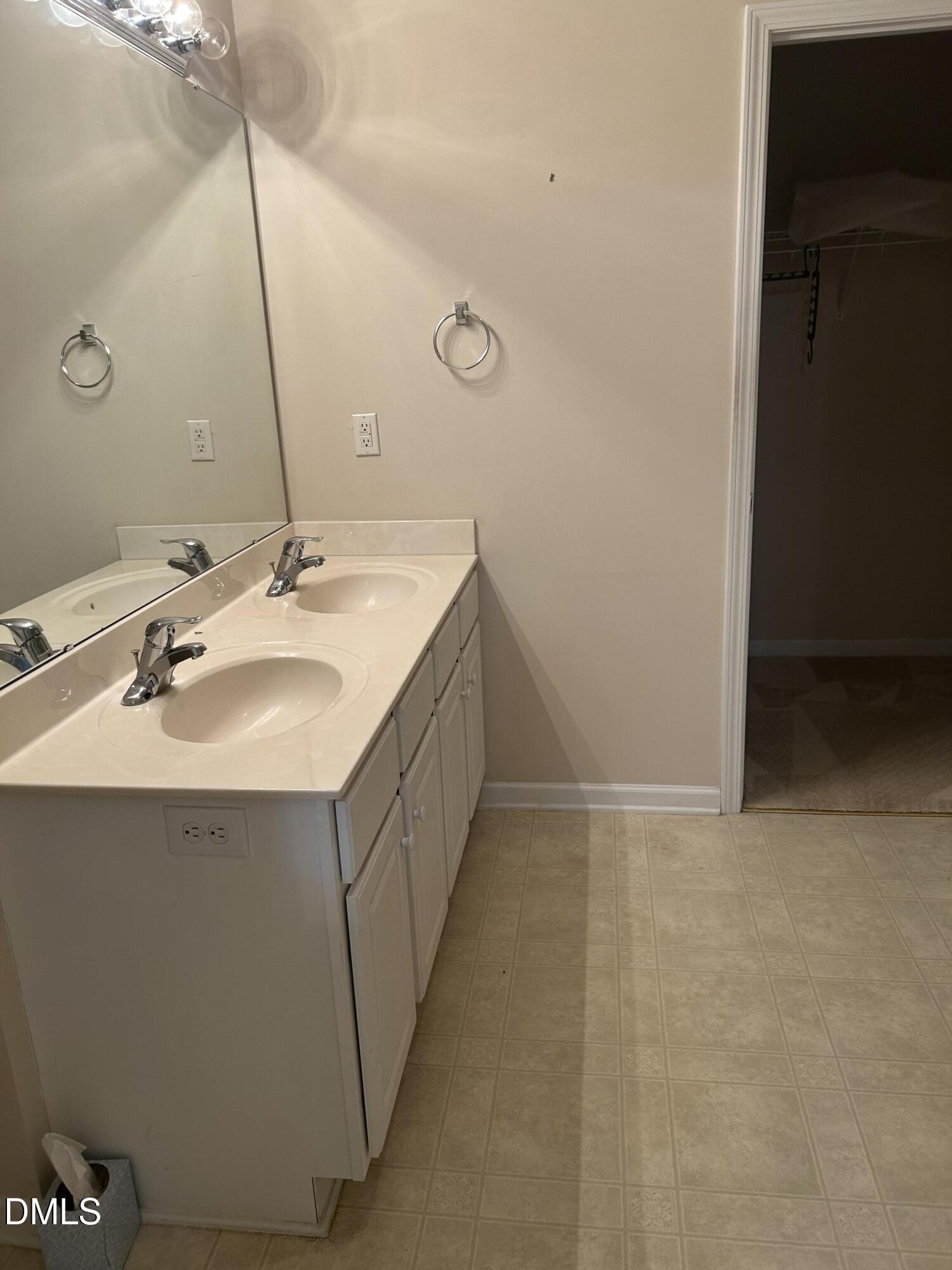 11104 Slider Drive Raleigh, NC 27614 - Photo 8 of 8 IMG_6670