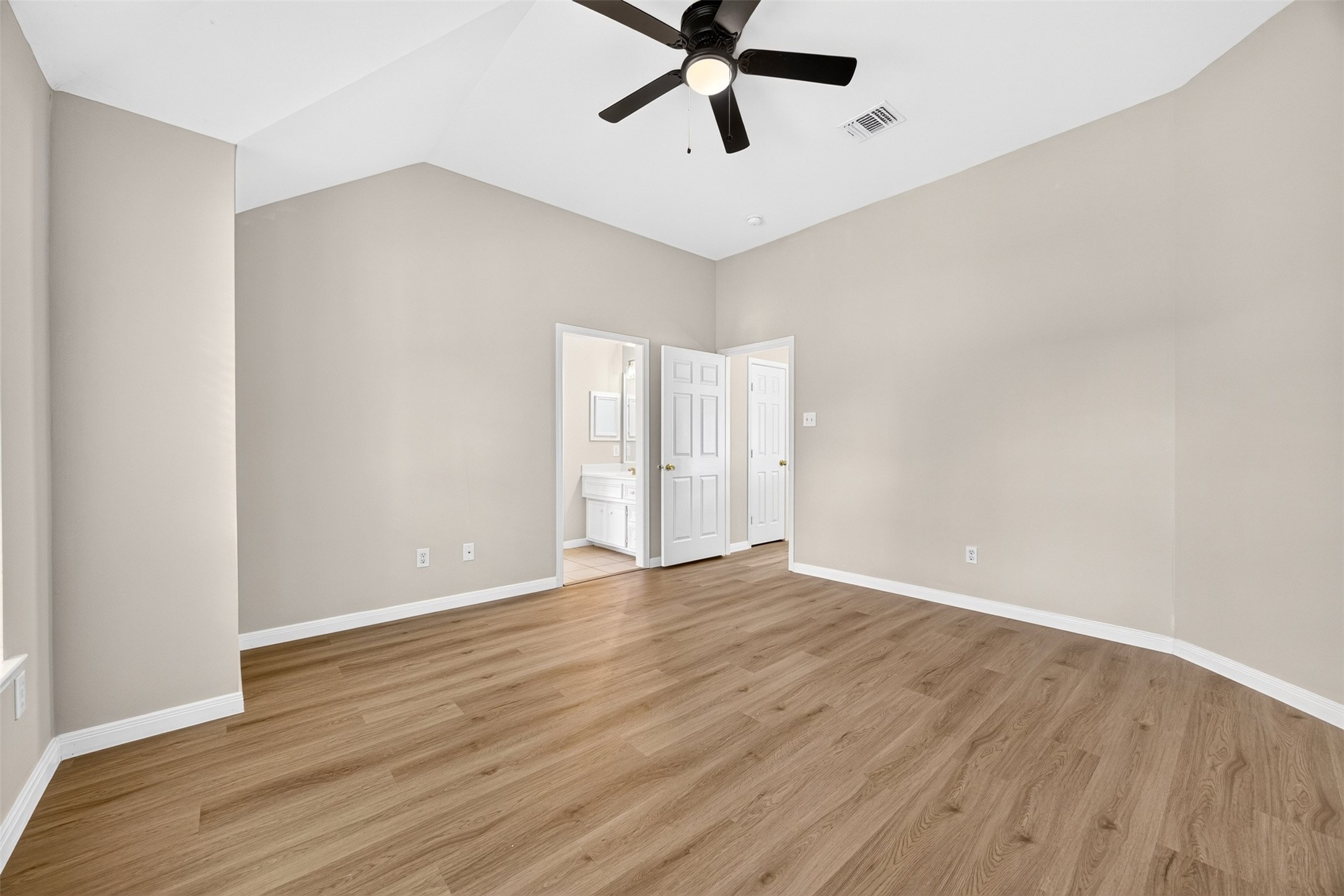 1007 Brannon Park Lane Spring, TX 77373 - Photo 38 of 49