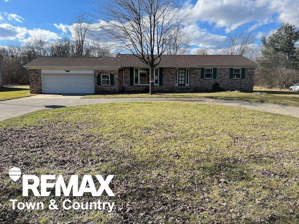 8377 Neff Road Mount Morris, MI 48458 - Photo 45 of 46 50134350-0a778545-c10a-4378-8090-a7d7d810159c.JPG