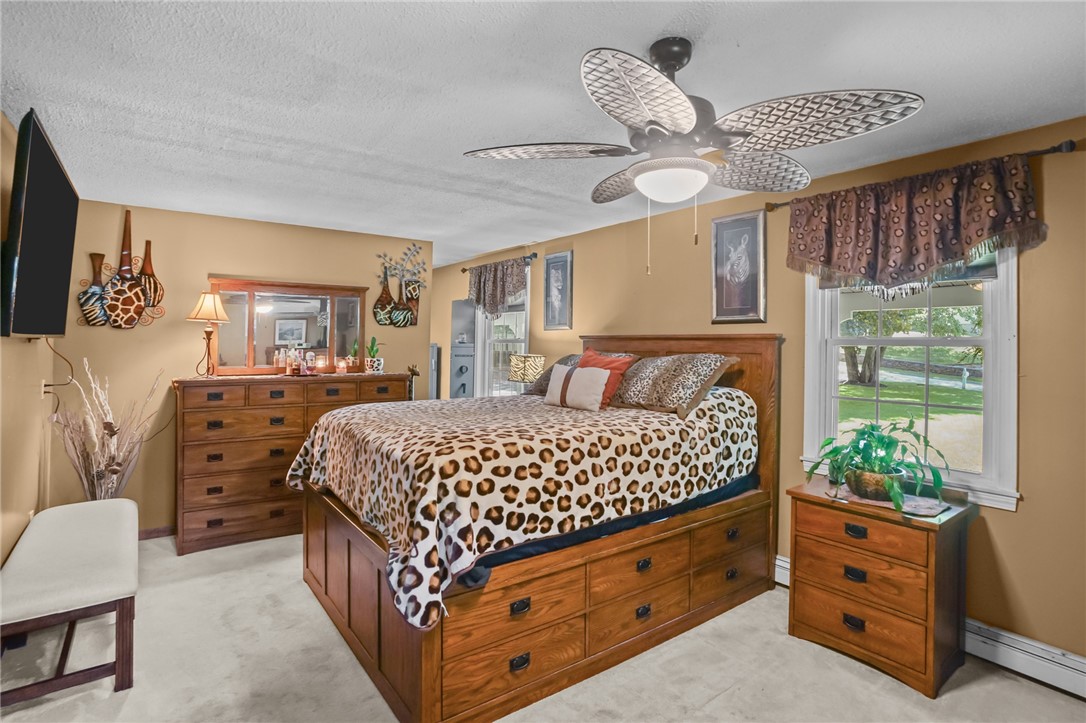 108 Sayles Hill Road North Smithfield, RI 02896 - Photo 24 of 50