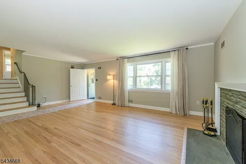 $650,000 | 318 Highland Avenue, Orange, NJ 07050