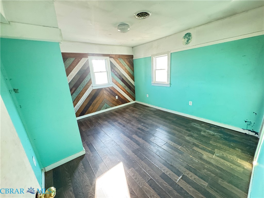 422 Syringa Road Topping, VA 23169 - Photo 22 of 31