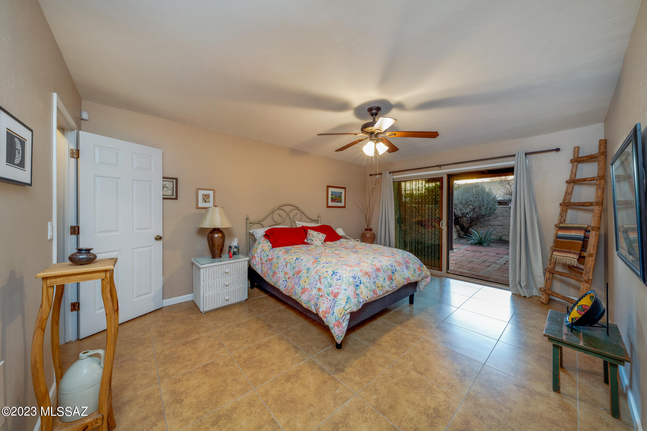 285 South Kolb Road, Unit 36 Tucson, AZ 85710 - Photo 11 of 17