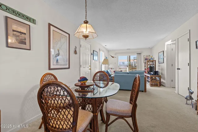 $360,000 | 100 Dunes Avenue, Unit A, Atlantic Beach, NC 28512