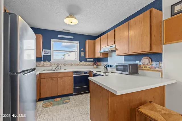 $360,000 | 100 Dunes Avenue, Unit A, Atlantic Beach, NC 28512