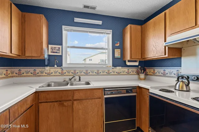 $360,000 | 100 Dunes Avenue, Unit A, Atlantic Beach, NC 28512