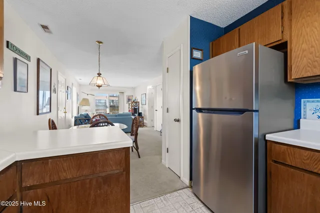 $360,000 | 100 Dunes Avenue, Unit A, Atlantic Beach, NC 28512