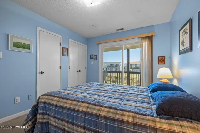 $360,000 | 100 Dunes Avenue, Unit A, Atlantic Beach, NC 28512