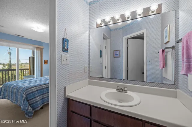 $360,000 | 100 Dunes Avenue, Unit A, Atlantic Beach, NC 28512