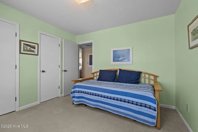 $360,000 | 100 Dunes Avenue, Unit A, Atlantic Beach, NC 28512