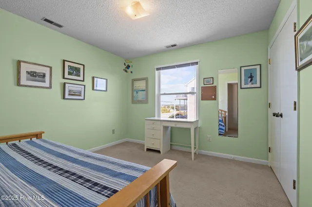 $360,000 | 100 Dunes Avenue, Unit A, Atlantic Beach, NC 28512