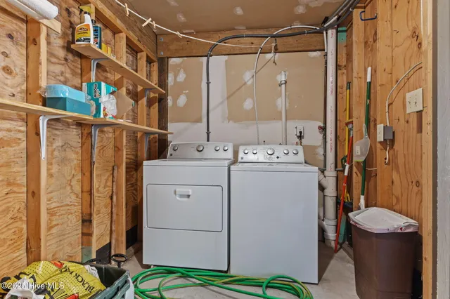 $360,000 | 100 Dunes Avenue, Unit A, Atlantic Beach, NC 28512