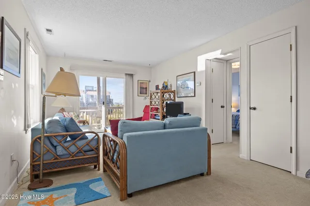 $360,000 | 100 Dunes Avenue, Unit A, Atlantic Beach, NC 28512