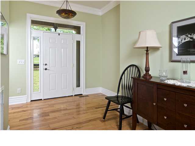 4176 Clonts Road Apison, TN 37302 - Photo 11 of 26 Additional Photo