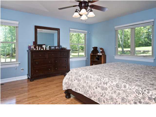 4176 Clonts Road Apison, TN 37302 - Photo 12 of 26 Additional Photo