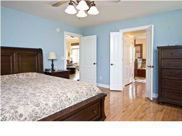 4176 Clonts Road Apison, TN 37302 - Photo 13 of 26 Additional Photo