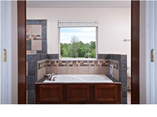 4176 Clonts Road Apison, TN 37302 - Photo 14 of 26 Additional Photo