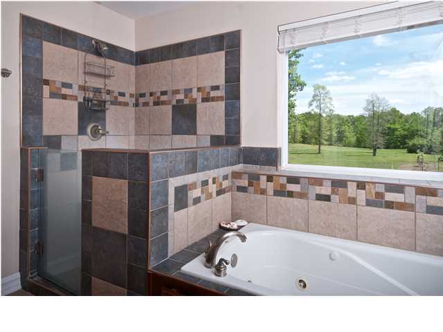 4176 Clonts Road Apison, TN 37302 - Photo 15 of 26 Additional Photo