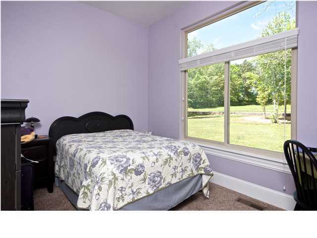 4176 Clonts Road Apison, TN 37302 - Photo 16 of 26 Additional Photo