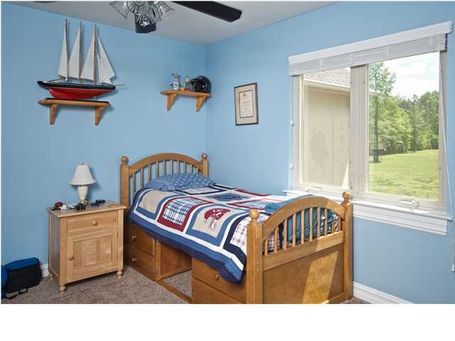 4176 Clonts Road Apison, TN 37302 - Photo 17 of 26 Additional Photo