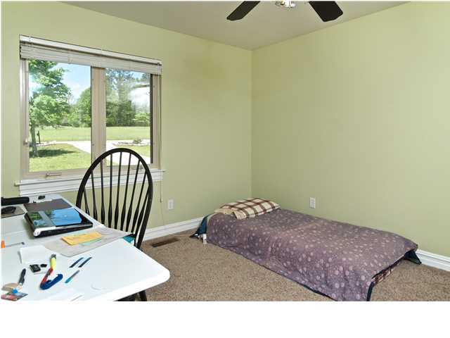 4176 Clonts Road Apison, TN 37302 - Photo 18 of 26 Additional Photo