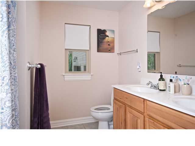 4176 Clonts Road Apison, TN 37302 - Photo 19 of 26 Additional Photo