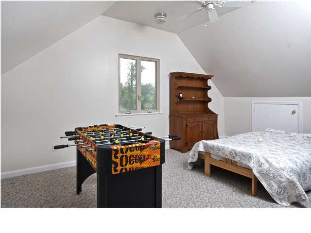 4176 Clonts Road Apison, TN 37302 - Photo 20 of 26 Additional Photo
