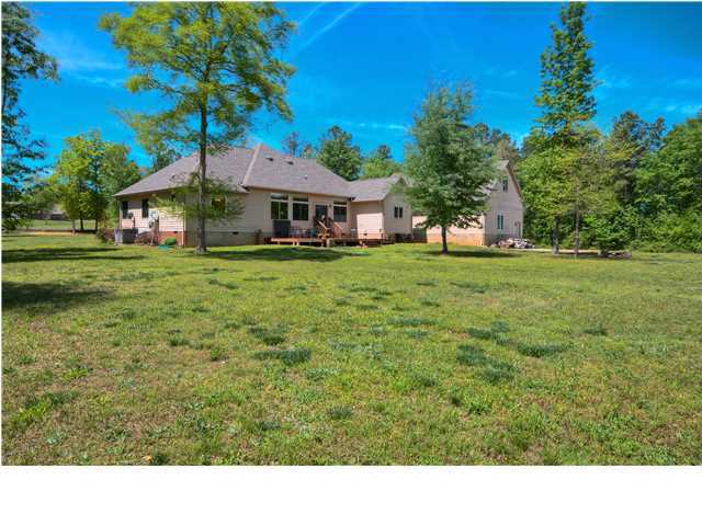 4176 Clonts Road Apison, TN 37302 - Photo 3 of 26 Additional Photo